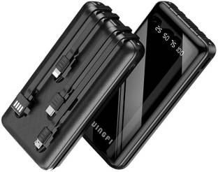 WINgFI 200000 mAh Power Bank