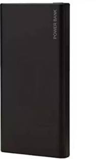 DG 14500 mAh 25 W With MagSafe Compact Pocket Size Power Bank