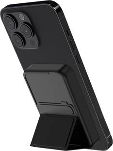 URBN 10000 mAh 15 W Wired & Wireless With MagSafe Power Bank