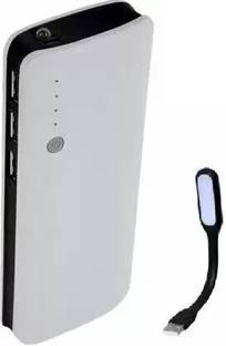 DINSUL 23100 mAh 18 W With MagSafe Compact Pocket Size Power Bank