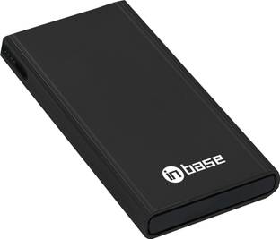 Inbase 10000 mAh 22.5 W Power Bank