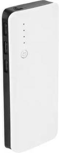 Binori 5000 mAh 8 W Compact Pocket Size Power Bank
