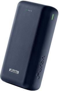 URBN 27000 mAh 22.5 W Pocket Size Power Bank