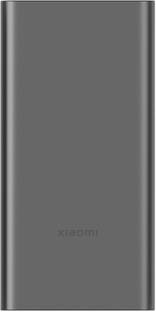 Mi 10000 mAh 22.5 W Power Bank