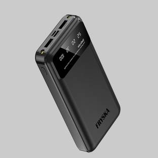 FRYSKA 20000 mAh 18 W Power Bank
