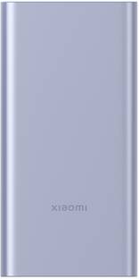 Mi 10000 mAh 22.5 W Power Bank