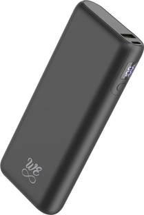 Walta Elite 20000 mAh 65 W Power Bank