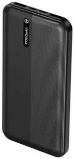 zofia 10000 mAh 22.5 W Compact Pocket Size Power Bank