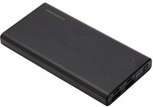 DINSUL 23700 mAh 25 W With MagSafe Compact Pocket Size Power Bank