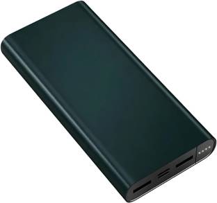 NBS 56000 mAh 20 W With MagSafe Slim Pocket Size Power Bank