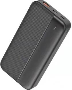 conekt 20000 mAh 20 W Power Bank