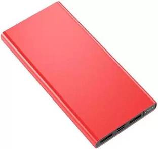 DG 22300 mAh 18 W Power Bank