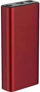 MAYIMTEL 49000 mAh 22.5 W Compact Pocket Size Power Bank