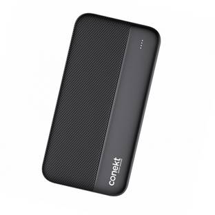 conekt 10000 mAh 20 W Power Bank