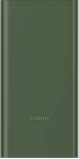 Mi 10000 mAh 22.5 W Power Bank