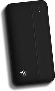 Flipkart SmartBuy 10000 mAh 22.5 W Power Bank