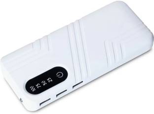 OCEAN MATE 12000 mAh 12 W With MagSafe Mini Pocket Size Power Bank