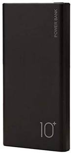 MIMO BINORI 10000 mAh 12 W Compact Pocket Size Power Bank