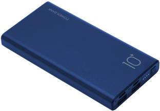 OCEAN MATE 9000 mAh 22.5 W Compact Power Bank