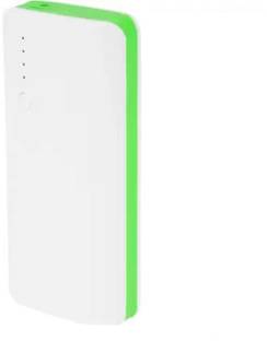 DINSUL 14000 mAh 18 W With MagSafe Compact Pocket Size Power Bank