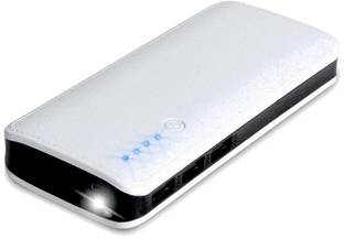 FAHIG 9000 mAh 10 W Compact Pocket Size Power Bank