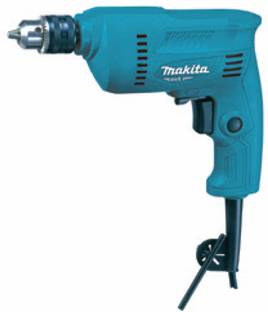 MAKITA M0600B MO600B Pistol Grip Drill
