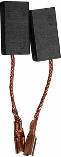INGCO Impact drill Carbon Brush ID6808 Angle Drill