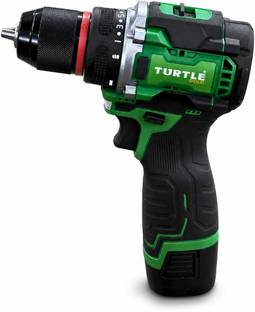 TURTLE GOLD Right Angle ST-762S Cordless Drill