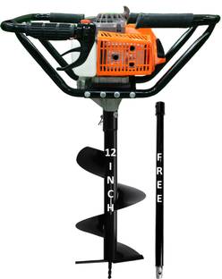 RICO ITALY RI-6300EA RI-6300EA Angle Drill