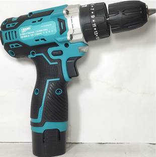 RT Collection SMC 505 Cordless Drill