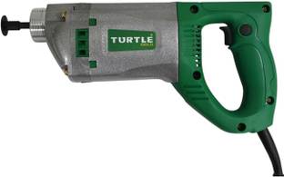 TURTLE GOLD ST-955S ST-955S Pistol Grip Drill