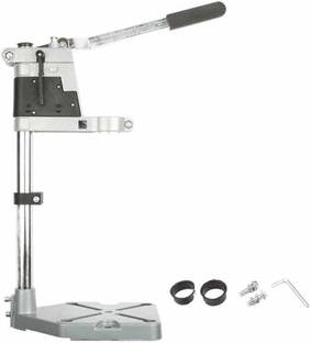 SAENTE DRILL STAND XD217409 Pistol Grip Drill