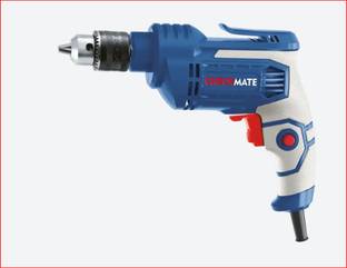 Checkmate CKT-ED-10RE Pistol Grip Drill