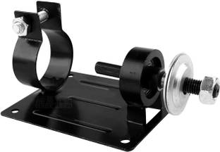 RanPra RP-105 GRINDING ATTACHMENT FOR DRILL MACHINE Cordless Drill