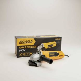 HARI SALES JDG-801 Cordless Drill