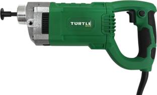 TURTLE GOLD ST-954S ST-954S Pistol Grip Drill