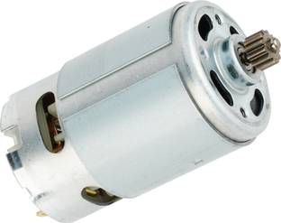 INGCO Lithium-ion cordless drill Motor suitable for CIDLI1222 CDLI12325 CIDLI1232 Cordless Drill