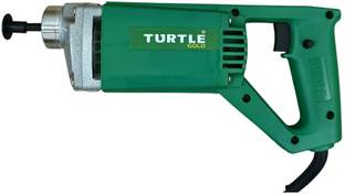 TURTLE GOLD ST-951S ST-951S Pistol Grip Drill