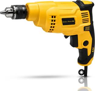 Tomahawk Screwdriver & Drill, Cordless DM 0623 Cordless Drill