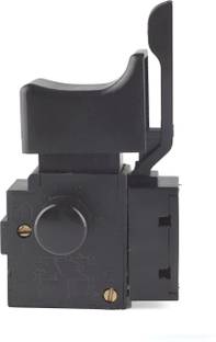 SVH Reverse/Forward Hammer Drill Switch 250V Suitable with Makita M0600B & M0801B Angle Drill