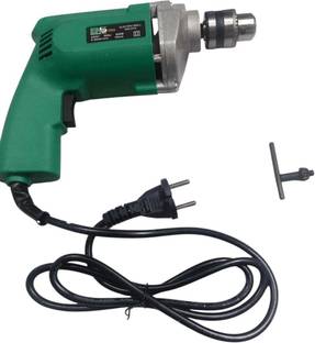 HARI SALES ENS-2310 ENS-2310 Pistol Grip Drill