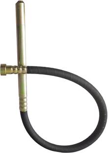 Inditrust 35mm Electric Concrete Vibration Needle 1.5 M Pistol Grip Drill