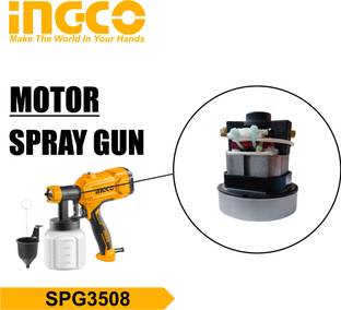 INGCO SPG3508-SP-5 Cordless Drill