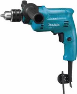 MAKITA M0601B M0601B Pistol Grip Drill