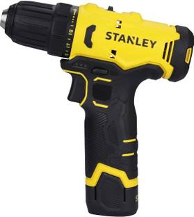 STANLEY SCD10D1-IN SCD10D1-IN Cordless Drill