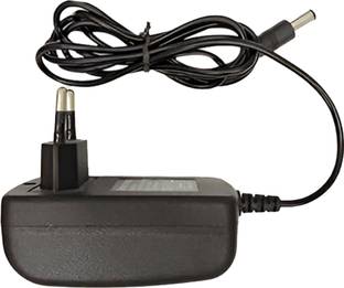 iBELL VORMIR SMART POWER SERIES 12.6V 1.5A Line Charger, 24W Li-ion Battery Charger, Compatible with V...