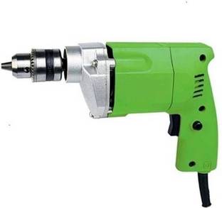 Sauran GHPDM2187 Pistol Grip Drill