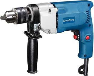 Dongcheng DJZ02-13 Angle Drill