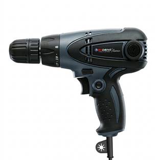 EASTMAN JRSDRIVE Electric Keyless Screw Driver, Input Input Power 300W, Speed 750r/min, EKSD-010 Pisto...