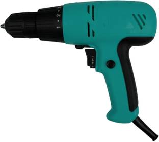 Himax IC-012 Pistol Grip Drill